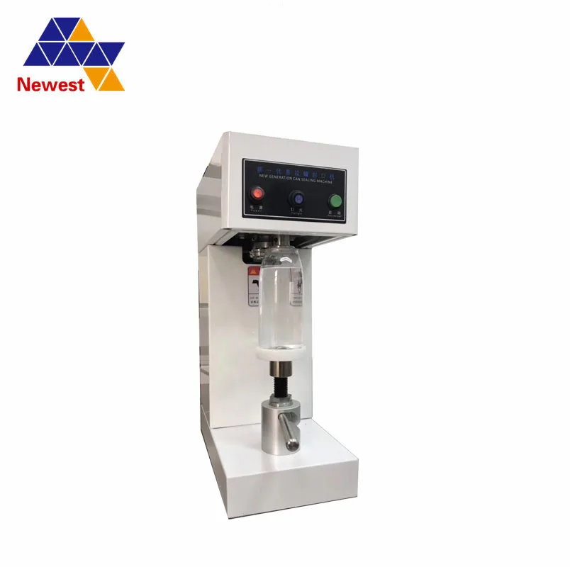 can seamer machine/flat seamer industrial sewing machine/automatic flip top cap closing machine
can seamer machine/flat seamer industrial sewing machine/automatic flip top cap closing machine