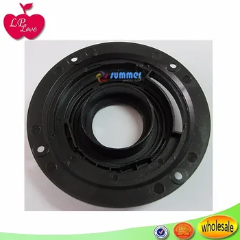 Original used Plastic Bayonet 18-55 Ring For Canon 18-55 I & lens mount 18-55 mount free shipping
Original used Plastic Bayonet 18-55 Ring For Canon 18-55 I & lens mount 18-55 mount free shipping