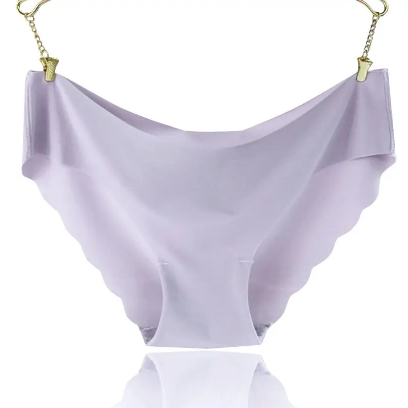 aeProduct.getSubject ()