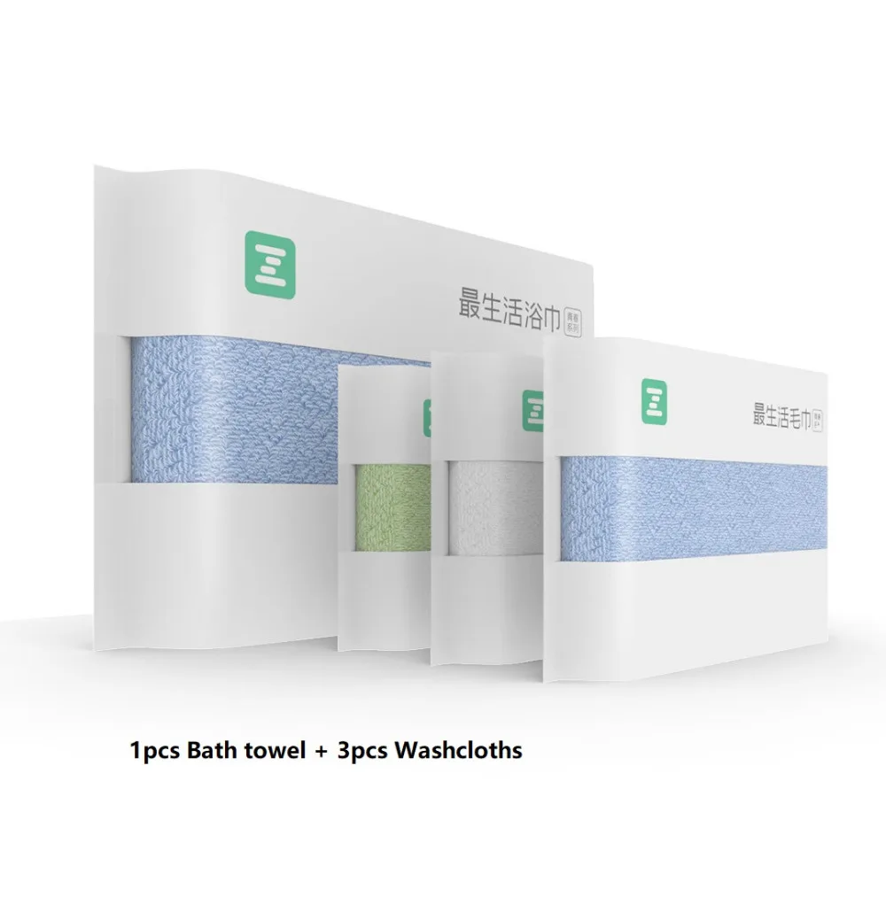 New ZSH 4 pcs Offer Towel Home Textiles Strong Water Absorbing Cotton Large Bath towel Cotton Pure Antibacterial Washcloth
New ZSH 4 pcs Offer Towel Home Textiles Strong Water Absorbing Cotton Large Bath towel Cotton Pure Antibacterial Washcloth