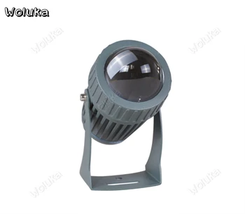 one beam long-range strong beam light Spotlights outdoor waterproof super bright colorful wall washer Lamp KST CD50 W01
one beam long-range strong beam light Spotlights outdoor waterproof super bright colorful wall washer Lamp KST CD50 W01