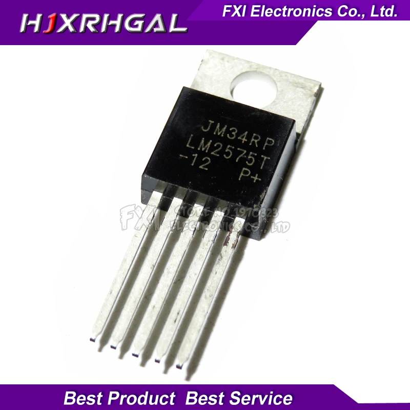 10pcs LM2575T-12 LM2576T-ADJ LM2596T-3.3 LM2596T-ADJ LM2575T-5.0 LM2575T-ADJ LM2576HVT-ADJ LM2576T-12 LM2576T-5.0 TO-220
10pcs LM2575T-12 LM2576T-ADJ LM2596T-3.3 LM2596T-ADJ LM2575T-5.0 LM2575T-ADJ LM2576HVT-ADJ LM2576T-12 LM2576T-5.0 TO-220
