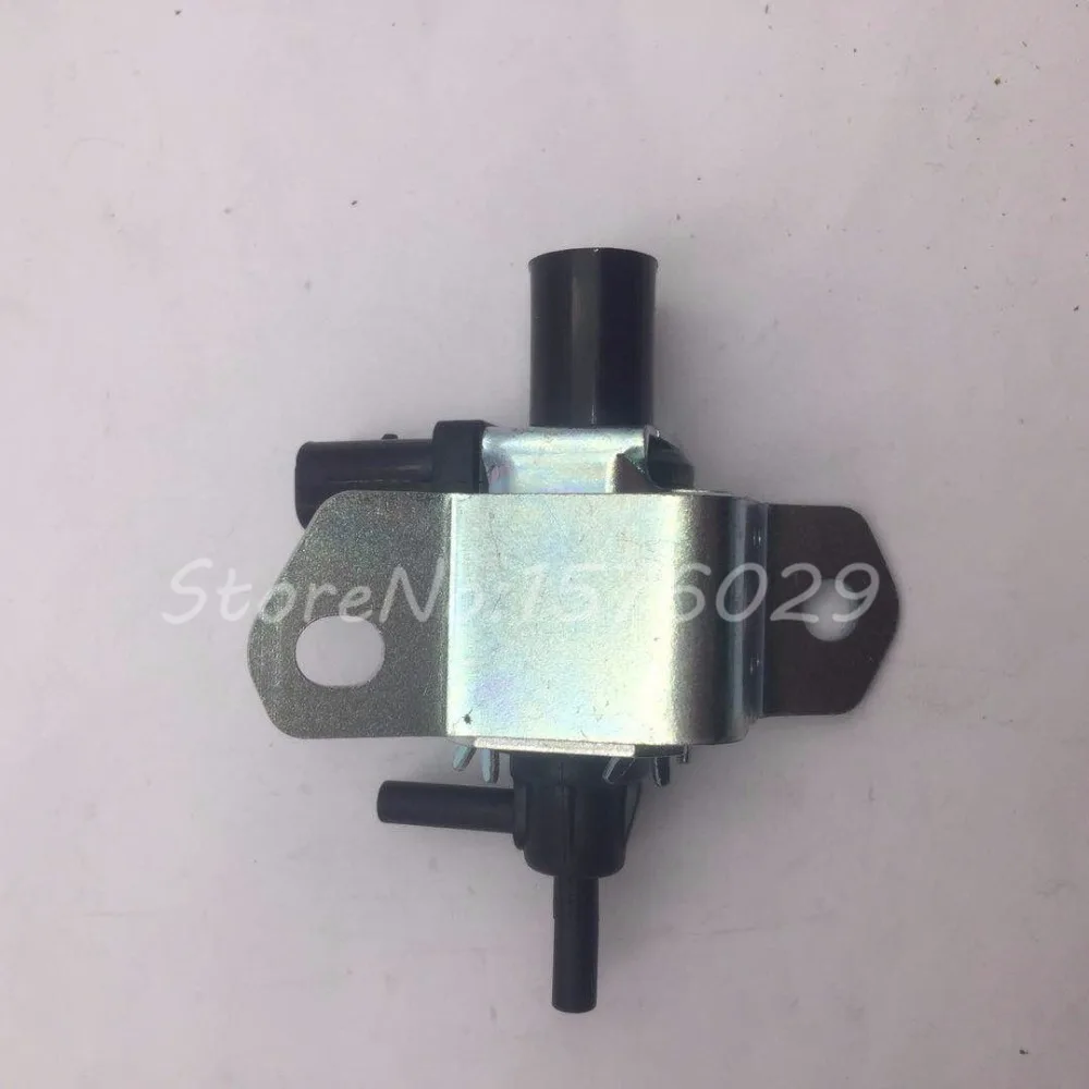 1S7G-9J559-BB 03