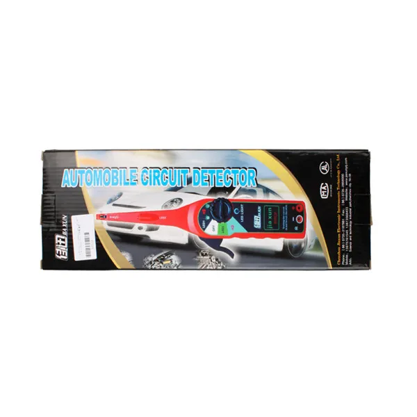car-auto-power-electric-circuit-tester-4