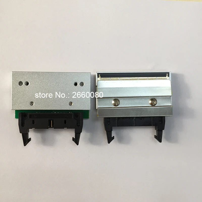 DIGI original SM500 thermal printhead SM80XP print head for label printing scales barcode
DIGI original SM500 thermal printhead SM80XP print head for label printing scales barcode