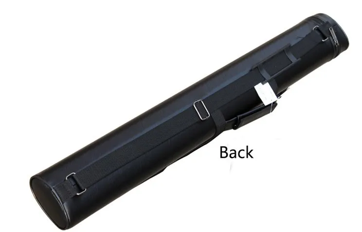 pool-cues-case-85cm_02