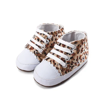 Beautiful Age 0-12 Months Newborn Soft Baby Shoes Blue Tassel Cartoon Image Baby Boy Shoes High Quality First Walkers
Beautiful Age 0-12 Months Newborn Soft Baby Shoes Blue Tassel Cartoon Image Baby Boy Shoes High Quality First Walkers