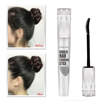 Creme Hair Finishing Cream Small Broken Hair Shaping Gel Refreshing Not Greasy Sticks Easy To Shape Hairstyle Q2
Creme Hair Finishing Cream Small Broken Hair Shaping Gel Refreshing Not Greasy Sticks Easy To Shape Hairstyle Q2