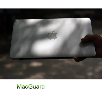 Silver Beauty Stickers Front And Back Cover Protector BodySticker For Macbook Pro 15.4 Inch high quality MEAFO
Silver Beauty Stickers Front And Back Cover Protector BodySticker For Macbook Pro 15.4 Inch high quality MEAFO