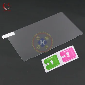HOTHINK 20pcs/lot Wholesale Hote New Glass Screen Protector Film For Nintendo Switch NS accessories
HOTHINK 20pcs/lot Wholesale Hote New Glass Screen Protector Film For Nintendo Switch NS accessories