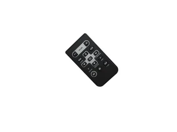 

Remote Control For Pioneer DEH-X65BT MVH-X360RT DEH-X6690BT DEH-X6700BS DEH-X6700BT DEH-X6800BT Car CD RDS RECEIVER