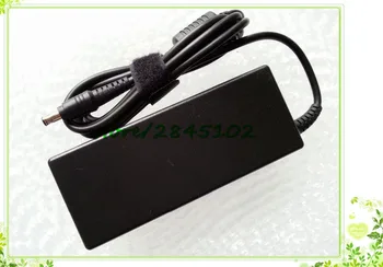 For Samsung NP-R525 NP-R525E NP-R525-JS02DE NP-RF511 NP-RF710 NP-RF710-S03AU Power AC Adapter Charger 19V 4.74A 90W
For Samsung NP-R525 NP-R525E NP-R525-JS02DE NP-RF511 NP-RF710 NP-RF710-S03AU Power AC Adapter Charger 19V 4.74A 90W
