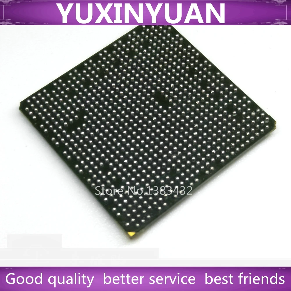 In stock LGE5352-A1 LG5352-A1 BGA 1PCS LCD CHIP LG5352