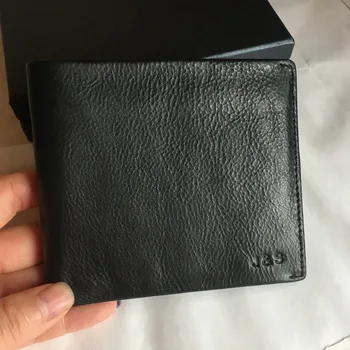 Free Shipping 5pcs lot Custom logo Wedding Best Man Grooms gift Personalized genuine leather wallet groomsmen gifts
Free Shipping 5pcs lot Custom logo Wedding Best Man Grooms gift Personalized genuine leather wallet groomsmen gifts