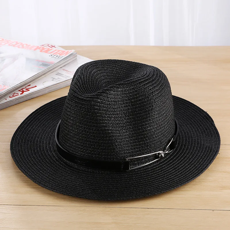 4051026670_1632125255