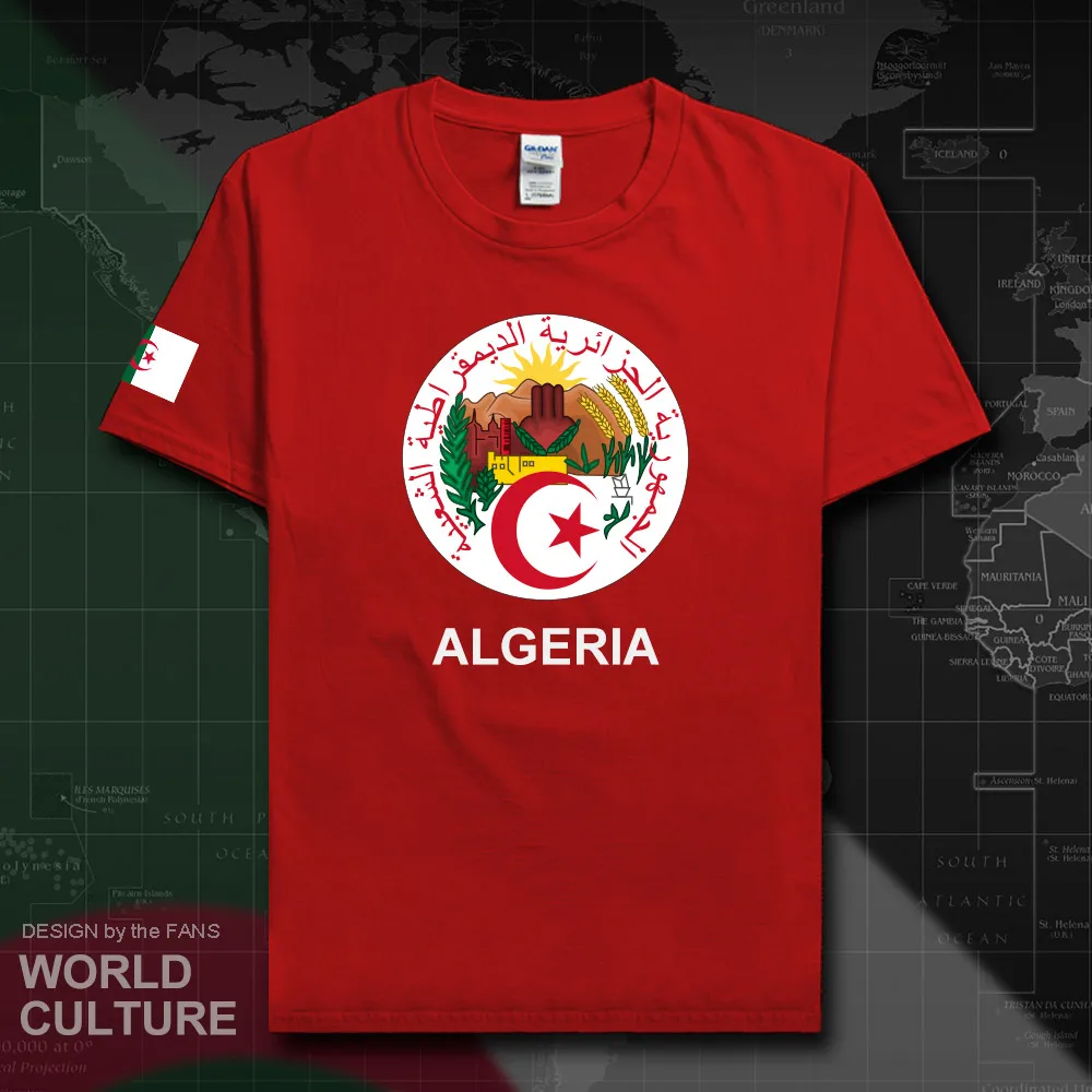 HNat_Algeria20_T01red