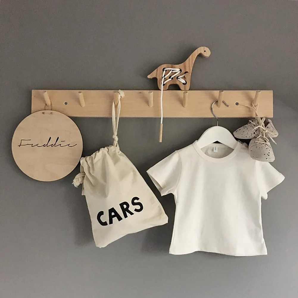 Nordic Style Wood Creative Hooks Hanger Holder Home Office Bedroom Door Hooks Home Decor Hanger Accessories Coat Hooks Rack
Nordic Style Wood Creative Hooks Hanger Holder Home Office Bedroom Door Hooks Home Decor Hanger Accessories Coat Hooks Rack