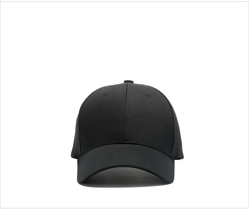 NUZADA Hip Hop Hats Men Women Baseball Caps-09