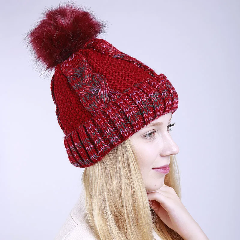 4731349884_1067955784