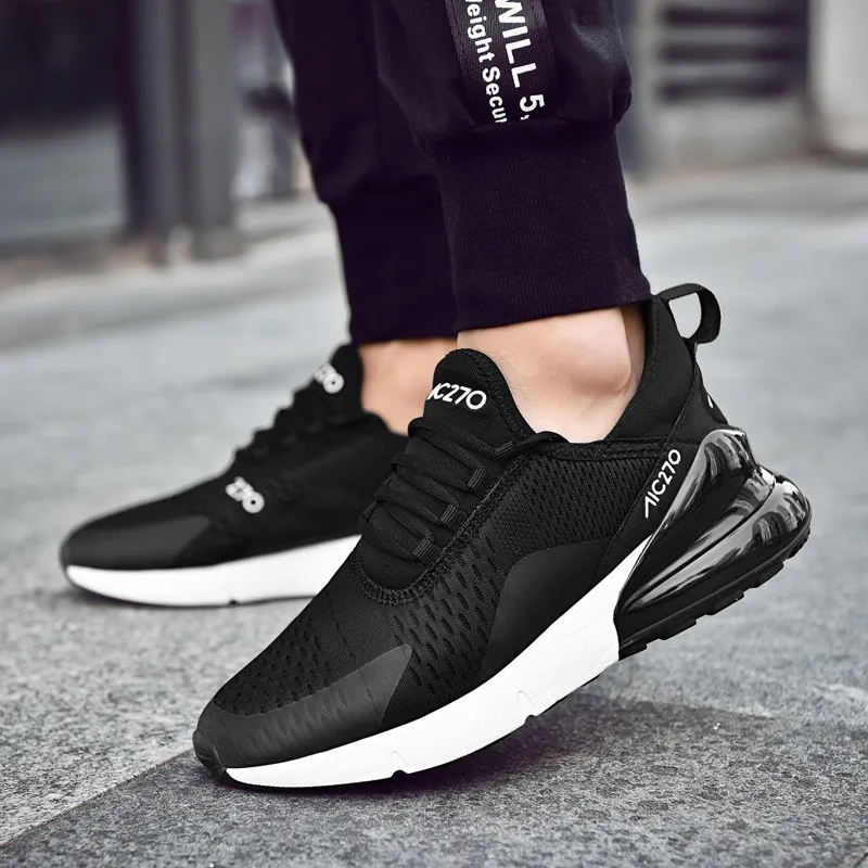 winter Mens trainers Comfortable Boots Male sneakers Popular footwear Thick bottom fashion Ankle Low price Sapatos masculinos
winter Mens trainers Comfortable Boots Male sneakers Popular footwear Thick bottom fashion Ankle Low price Sapatos masculinos