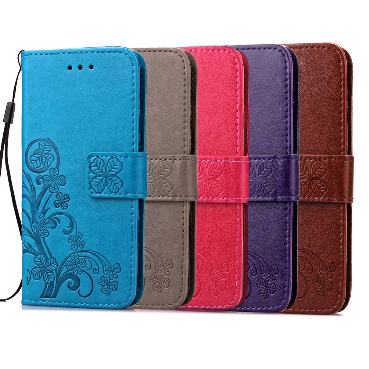 For Meizu M6 Note Leather 3D Card Holder Stand Magnetic Flip Wallet Case For Meizu M5S M3 M5 Note 6 Back Protector Phone Cover
For Meizu M6 Note Leather 3D Card Holder Stand Magnetic Flip Wallet Case For Meizu M5S M3 M5 Note 6 Back Protector Phone Cover