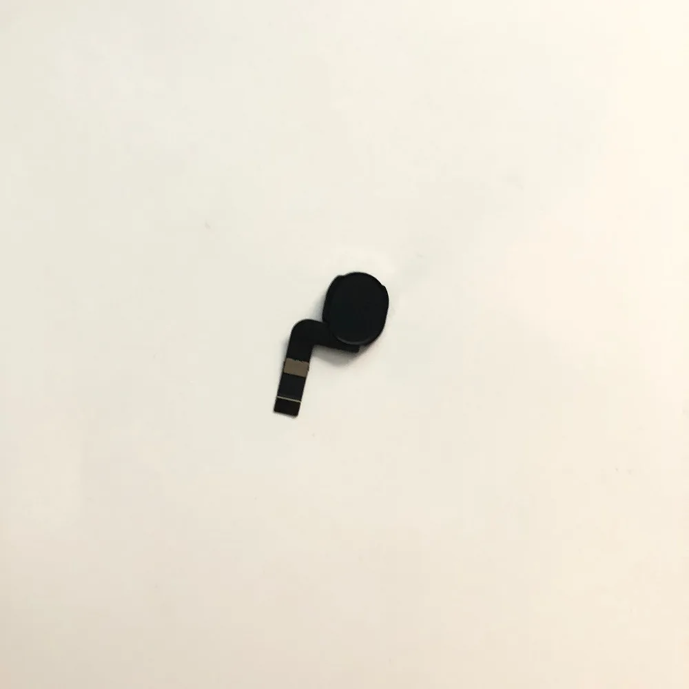New Fingerprint Sensor Button With Flex Cable FPC For OUKITEL C12 Pro MT6739 Quad Core 6.18Inch 996x480 Mobile Phone
New Fingerprint Sensor Button With Flex Cable FPC For OUKITEL C12 Pro MT6739 Quad Core 6.18Inch 996x480 Mobile Phone