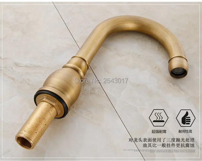 QQ20151126100313