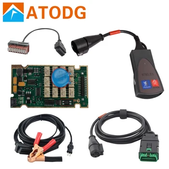 Lexia Lexia3 PP2000 Full Chips With Diagbox V7.83 Lexia 3 pp2000 ODIS 4.1.3 Professional for Citroen for Peugeot Lexia-3 ON SALE
Lexia Lexia3 PP2000 Full Chips With Diagbox V7.83 Lexia 3 pp2000 ODIS 4.1.3 Professional for Citroen for Peugeot Lexia-3 ON SALE