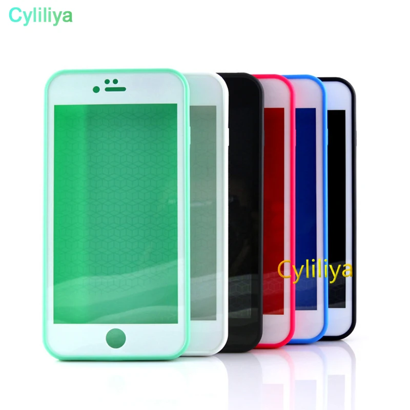For iPhone Xs Xr Max Waterproof Phone Cases Shockproof Underwater Diving full Cover Bag Case For iPhone 8 7 6s plus 5 SE
For iPhone Xs Xr Max Waterproof Phone Cases Shockproof Underwater Diving full Cover Bag Case For iPhone 8 7 6s plus 5 SE