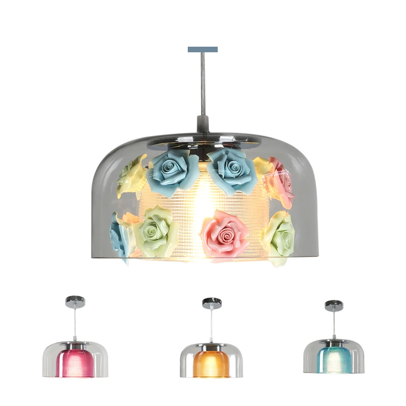 Modern Led Pendant Lamps Living Room Fixture Restaurant Bedroom Decorative Pendant Lights Lamparas Home Lighting Lampe
Modern Led Pendant Lamps Living Room Fixture Restaurant Bedroom Decorative Pendant Lights Lamparas Home Lighting Lampe