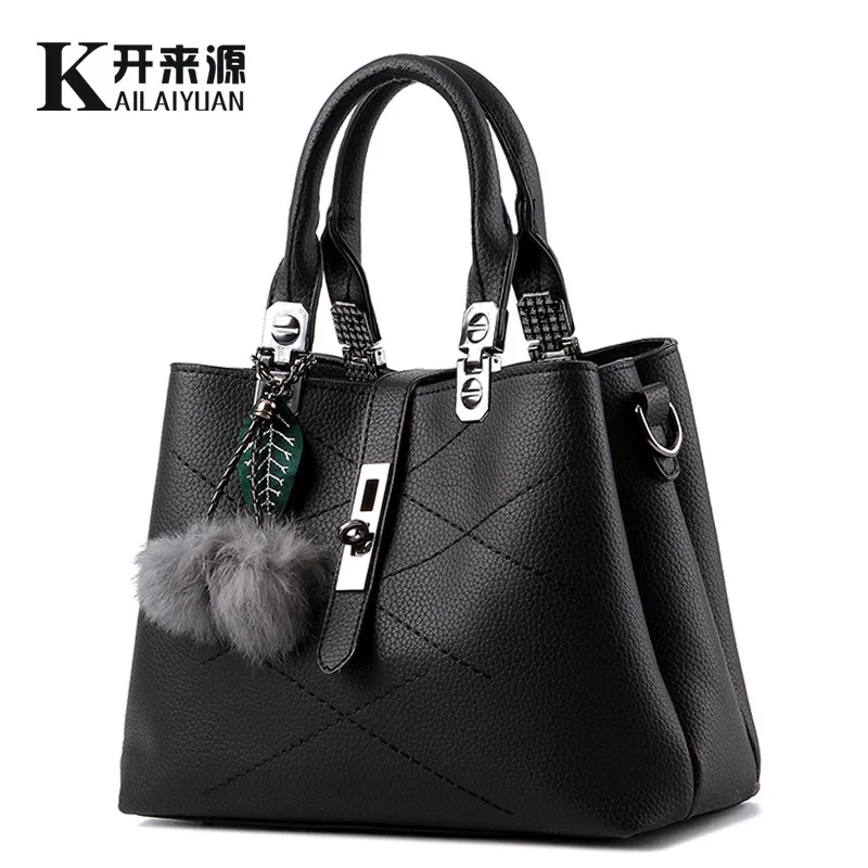 100% Genuine leather Women handbags 2019 bags of new tide bag Crossbody Bag ladies classic styling sweet Shoulder Handbag
100% Genuine leather Women handbags 2019 bags of new tide bag Crossbody Bag ladies classic styling sweet Shoulder Handbag