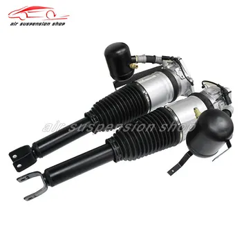 1x for Audi A8 D3 4E Rear Left or Right Air Suspension Shock Air Strut Assembly Spring Damper 4E0616002G 4E0616001G 4E0616002N
1x for Audi A8 D3 4E Rear Left or Right Air Suspension Shock Air Strut Assembly Spring Damper 4E0616002G 4E0616001G 4E0616002N