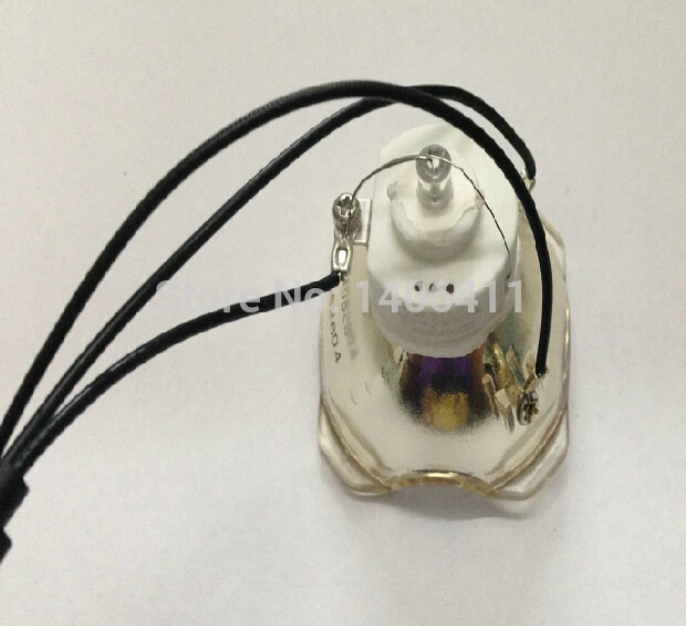 Free shipping Replacement projector bulb for PLC-XM150 PLC-XM150L PLC-ZM5000 without housing Free shipping Replacement projector bulb for PLC-XM150 PLC-XM150L PLC-ZM5000 without housing<br><br>Aliexpress