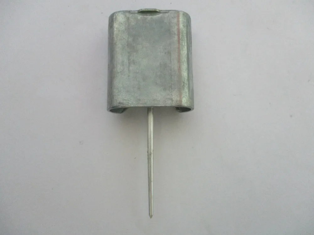 CR250R PJ36 Choke button CR250 carburetor cold Carburetor slide piston with oil needle
CR250R PJ36 Choke button CR250 carburetor cold Carburetor slide piston with oil needle