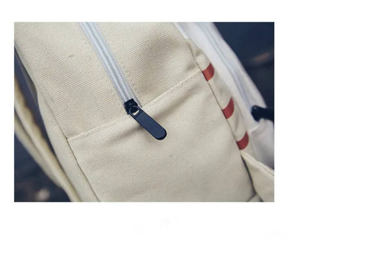 3437609181_1936614530