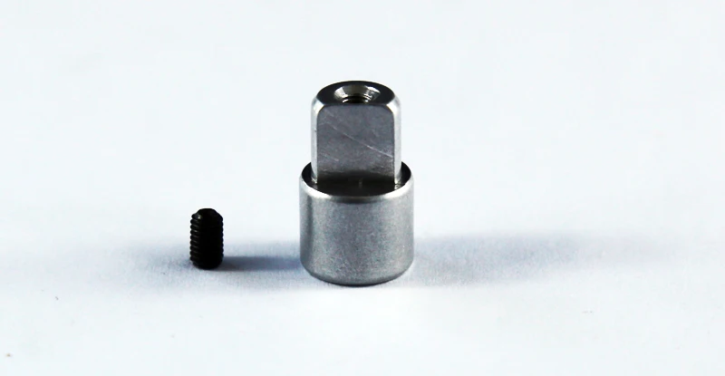 coupling (1)