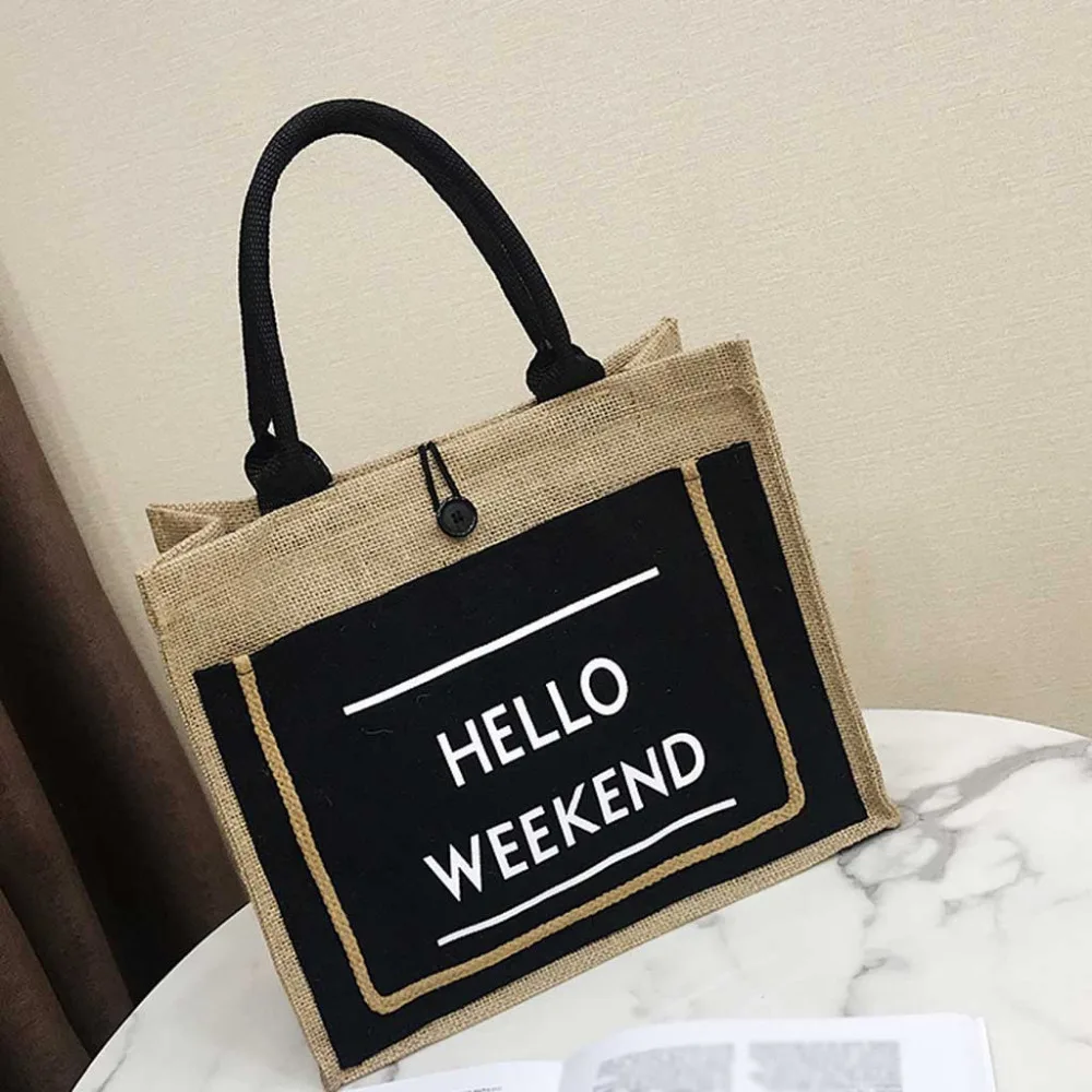 Women Vintage Fashion Pure Color Leather Crossbody Bags Messenger Shoulder Bag Female Solid Casual Travel Tote Ladies Handbags
Women Vintage Fashion Pure Color Leather Crossbody Bags Messenger Shoulder Bag Female Solid Casual Travel Tote Ladies Handbags