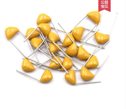 100 pcs 50 v monolithic ceramic capacitor 10PF ~ 10 1 22PF 47NF 220NF 1NF 4.7 uf uf uf 100NF 330NF 0.1 uf 102 104 105 106 103 47
100 pcs 50 v monolithic ceramic capacitor 10PF ~ 10 1 22PF 47NF 220NF 1NF 4.7 uf uf uf 100NF 330NF 0.1 uf 102 104 105 106 103 47