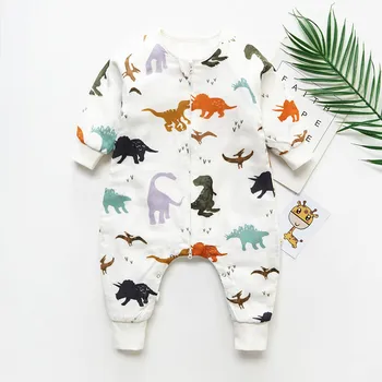 6 layers baby rompers baby Sleeping Bag Muslin Bamboo Cotton toddle Sleep Sack kids children Sleeves Sleep Bag Anti Kick Quilt
6 layers baby rompers baby Sleeping Bag Muslin Bamboo Cotton toddle Sleep Sack kids children Sleeves Sleep Bag Anti Kick Quilt