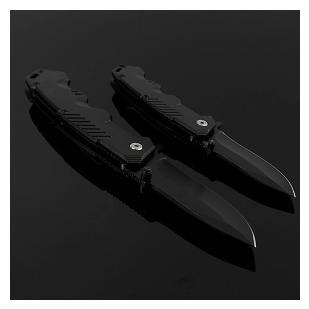 ANLidarfue Hunting Knife Tactical for Camping Hiking Outdoor Self Defense Offensive Hunting Survival Tools Knife
ANLidarfue Hunting Knife Tactical for Camping Hiking Outdoor Self Defense Offensive Hunting Survival Tools Knife