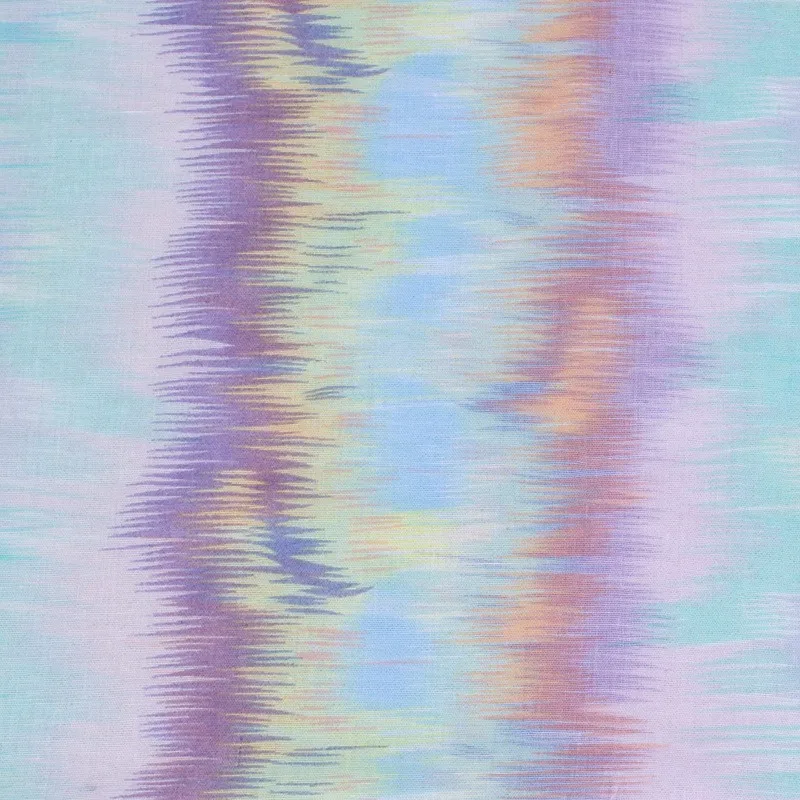 3000410184_480398128
