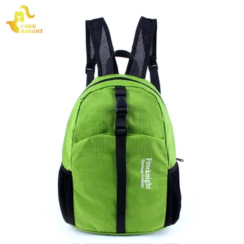 Free Knight Sport Bags Outdoor Hiking Backpacks Folding Waterproof Nylon Camping Backpacks Fitness Travel Hunting Bag Women Men
Free Knight Sport Bags Outdoor Hiking Backpacks Folding Waterproof Nylon Camping Backpacks Fitness Travel Hunting Bag Women Men