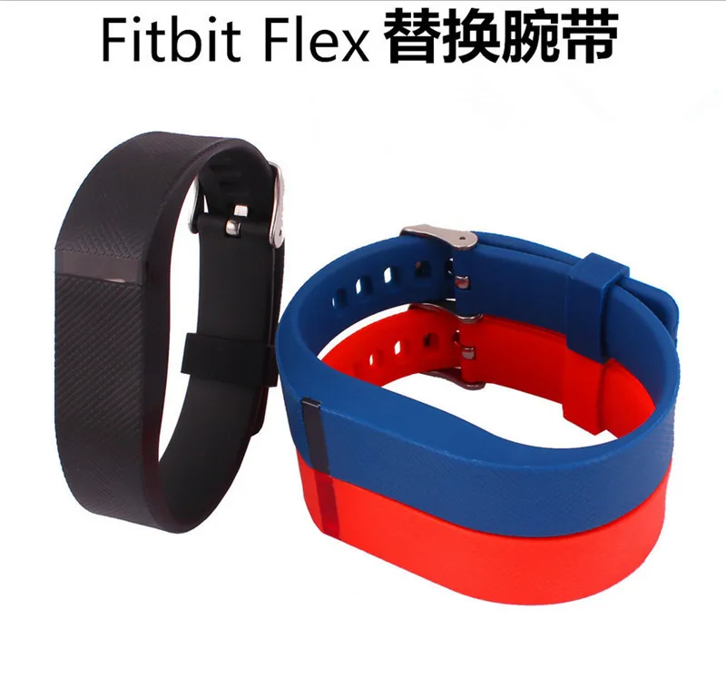 Soft Silicone Hollowed Strap Adjustable Band Smart Bracelet Smartband Replacement Band Straps For Fitbit Flex Wristband
Soft Silicone Hollowed Strap Adjustable Band Smart Bracelet Smartband Replacement Band Straps For Fitbit Flex Wristband