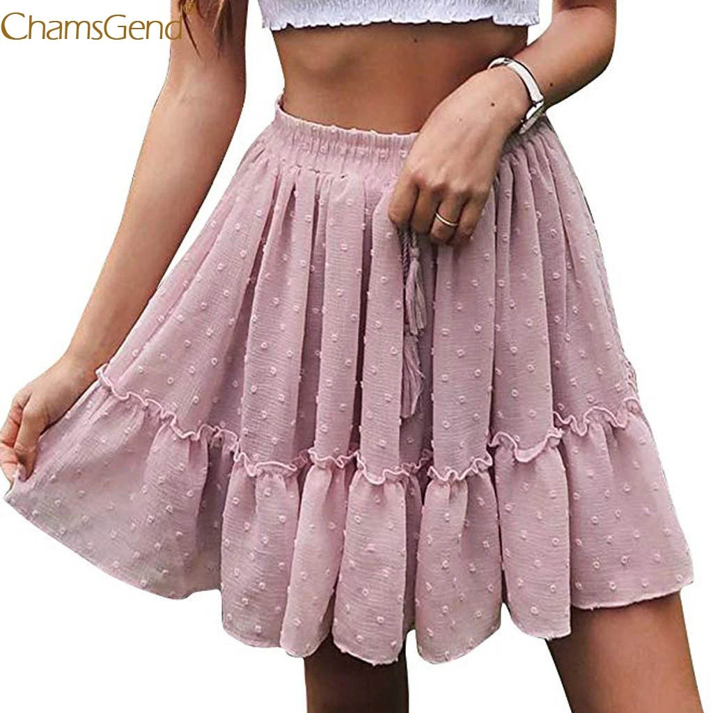 Boho Summer Pleated Skirts Women Pleated Skirt Plus Size Womens High Waist Polka Dot Short Skirt Pink A Line Dot Natural Apr
Boho Summer Pleated Skirts Women Pleated Skirt Plus Size Womens High Waist Polka Dot Short Skirt Pink A Line Dot Natural Apr
