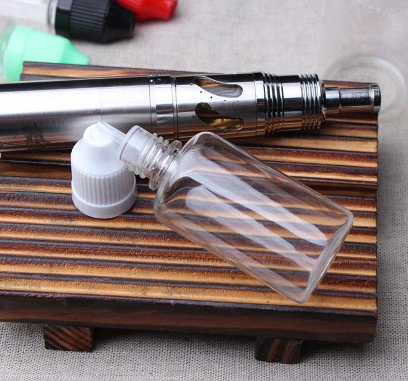 1500pcs/lot 30ml Empty PET Dropper Bottles E-Liquid E-cig Plastic Bottles With Child Proof Bottle Caps & Tips For E Vape Oil
1500pcs/lot 30ml Empty PET Dropper Bottles E-Liquid E-cig Plastic Bottles With Child Proof Bottle Caps & Tips For E Vape Oil