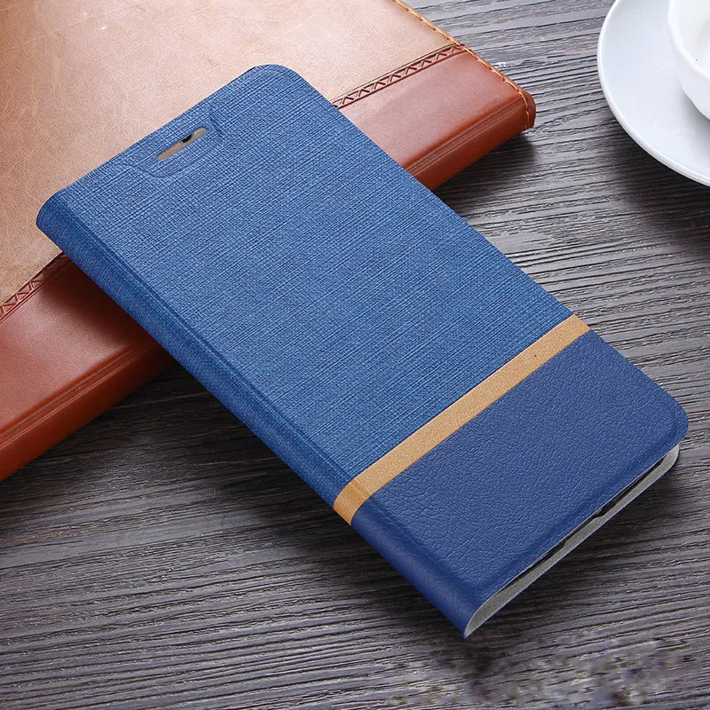 For Huawei Y7 Y5 Y6 Pro Y9 Prime 2017 2018 Enjoy 5 5S 6 6S 7 7S Plus 8 8E Lite Plus Mate SE Anti-fall Flip Cover Leather Case
For Huawei Y7 Y5 Y6 Pro Y9 Prime 2017 2018 Enjoy 5 5S 6 6S 7 7S Plus 8 8E Lite Plus Mate SE Anti-fall Flip Cover Leather Case
