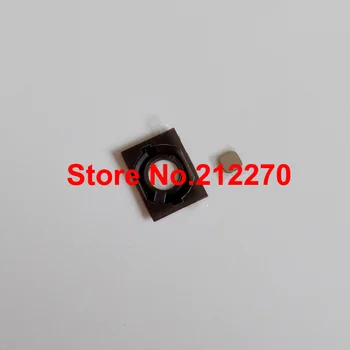500set/lot New Home Button Holder Rubber Gasket + Metal Pad For iPhone 4S Replacement Parts Wholesale
500set/lot New Home Button Holder Rubber Gasket + Metal Pad For iPhone 4S Replacement Parts Wholesale