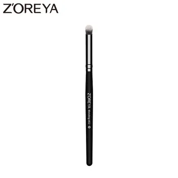 

Zoreya Brand Makeup Brush Soft Nylon hair Powder highlighter Blending Brushes Maquillage beauty tool Wholesale