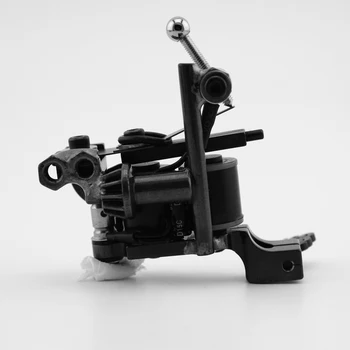 Premium Handmade Custom Irons Tattoo Machine for Shader Tattooing Free Shipping Service
Premium Handmade Custom Irons Tattoo Machine for Shader Tattooing Free Shipping Service