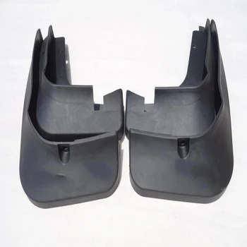 Car Styling Accessories For Chery Tiggo 5 Mud Flaps Splash Guards Mud Guards Splash Guard Mudguards Mudguard 2016 20107
Car Styling Accessories For Chery Tiggo 5 Mud Flaps Splash Guards Mud Guards Splash Guard Mudguards Mudguard 2016 20107